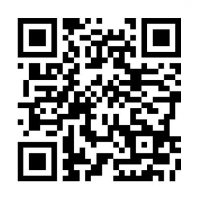 how to scan a qr code for dummies