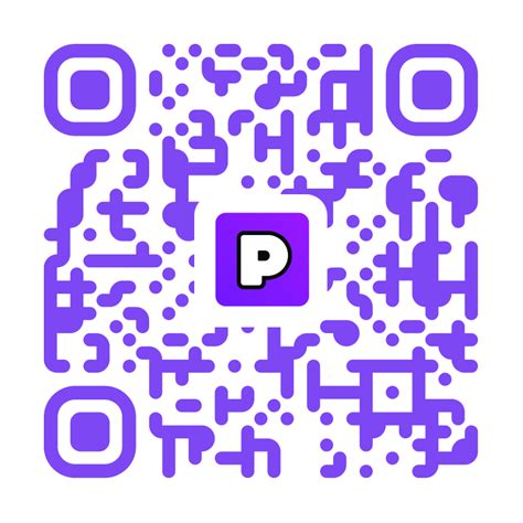 how to scan qr code on roblox app