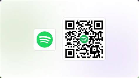 how to scan spotify qr code on iphone