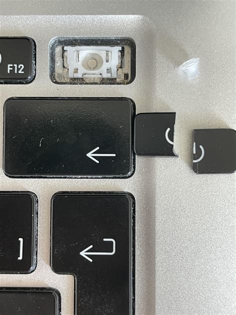 how to screenshot if power button is broken