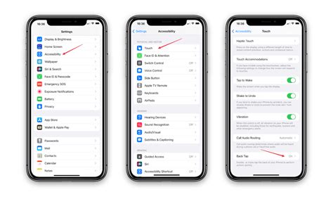 how to screenshot on iphone 8 when home button is broken