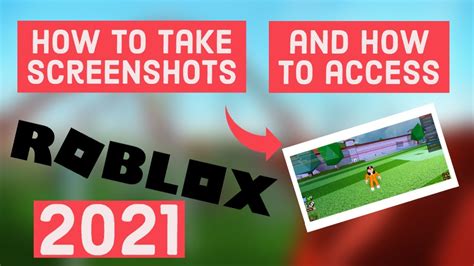 how to screenshot on macbook roblox