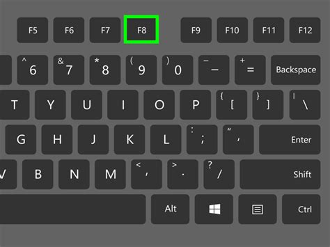 how to screenshot on pc keyboard