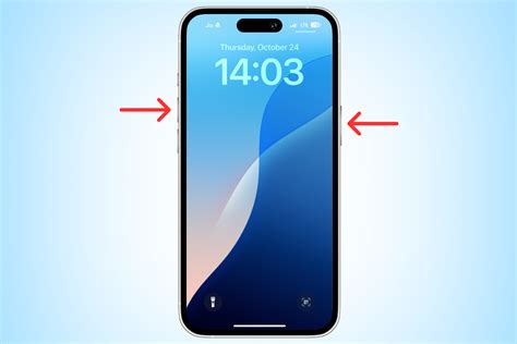 how to screenshot when volume button is broken iphone