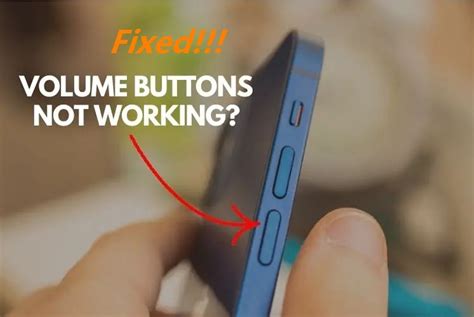 how to screenshot with broken volume button iphone