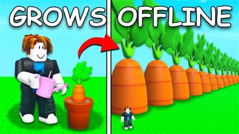 how to script on roblox grow a garden