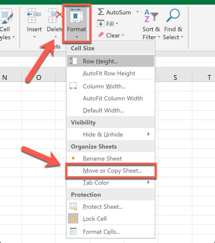 how to search data in multiple excel files