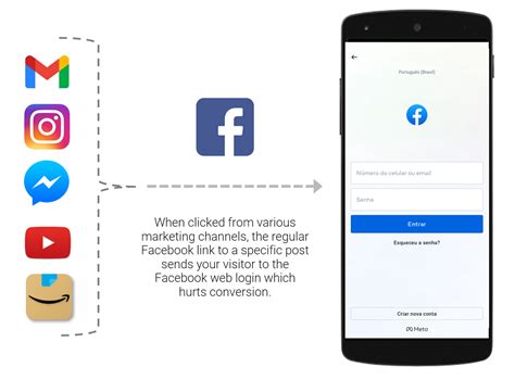 how to search for a specific post on facebook