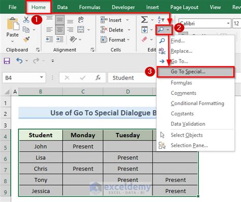 how to search for blank cells in excel filter