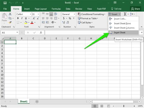 how to search in multiple excel workbooks