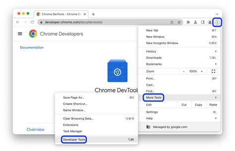 how to search javascript in chrome developer tools