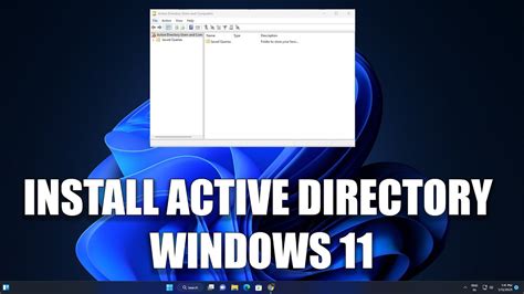 how to see active programs on pc