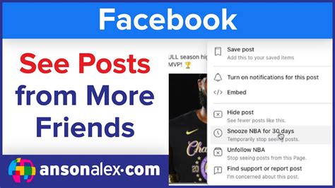 how to see all my posts on facebook groups