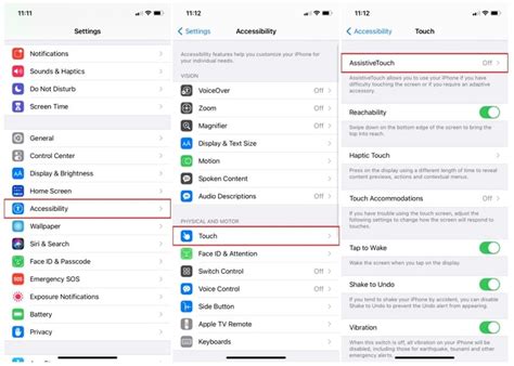 how to see all open apps on iphone without home button