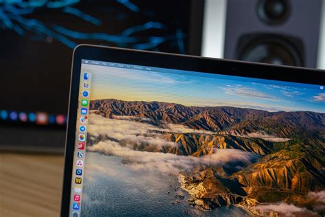 how to see apps on macbook air