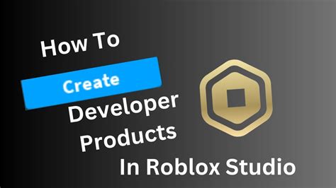 how to see developer products roblox extension