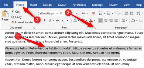 how to see hidden text in word document