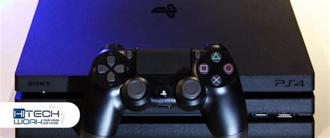 how to see how much charge ps4 controller has