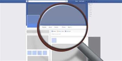 how to see old posts on facebook without scrolling