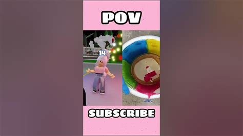 how to see people's age on roblox