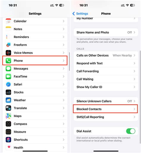 how to see recent numbers texted on iphone