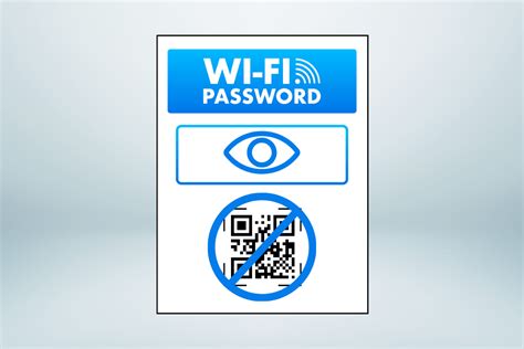 how to see saved wifi passwords on android without qr code