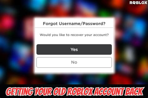 how to see someone's old username on roblox