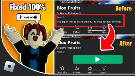 how to see unavailable items on roblox