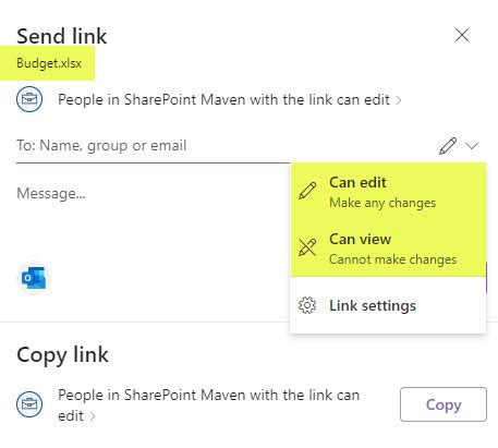 how to see who edited a word document in sharepoint