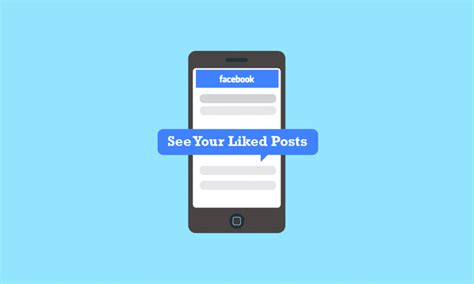 how to see who shared a post on facebook app android