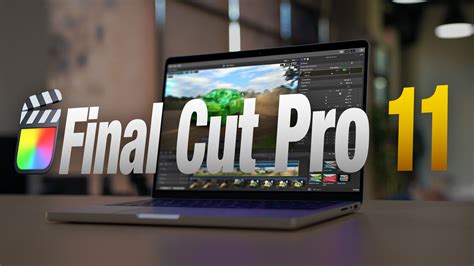 how to select clips in final cut pro