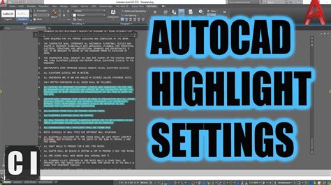 how to select only text in autocad