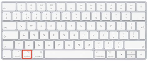 how to select text with magic keyboard