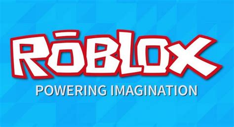 how to send a direct message on roblox