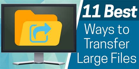 how to send a large file from my phone to my computer