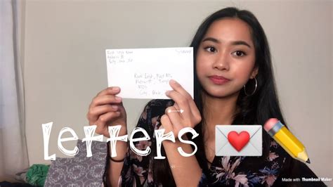 how to send a letter to someone in the army