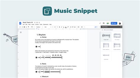 how to send a snippet of a song