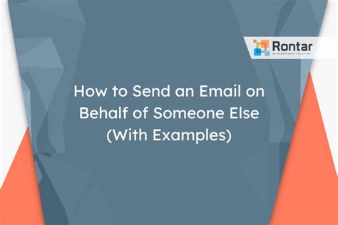 how to send an existing text to someone else