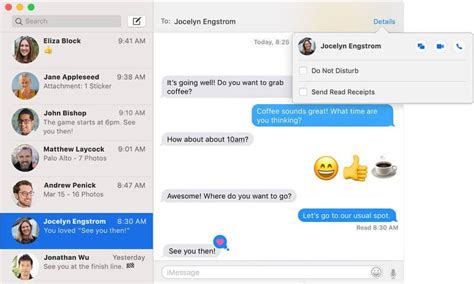 how to send apple notes to someone