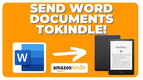 how to send documents in word format