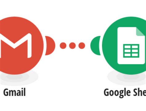 how to send file google drive via email