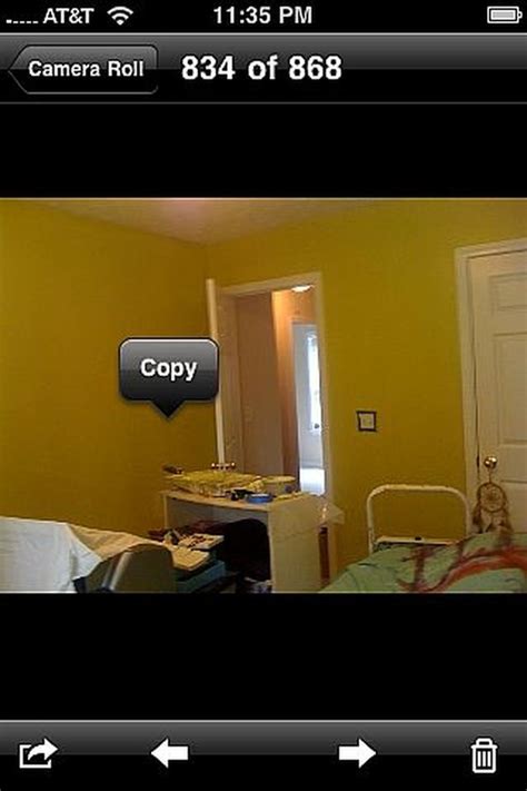 how to send full resolution photos from iphone to email