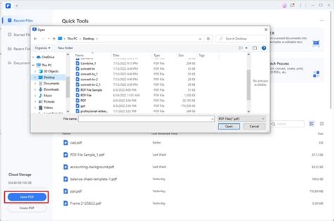 how to send large pdf files from iphone to email