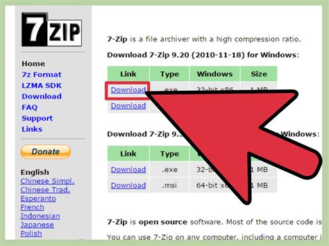 how to send large video files from one computer to another