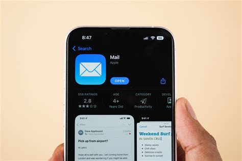 how to send large video from iphone to windows