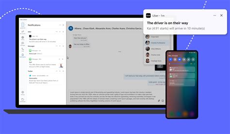 how to send message from iphone to computer