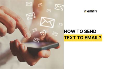 how to send message to someone else