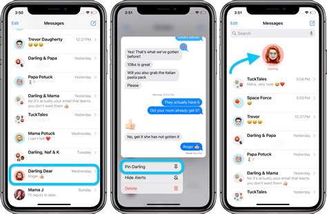how to send messages on iphone without sim card