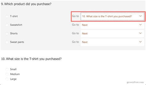 how to send microsoft forms survey to multiple users