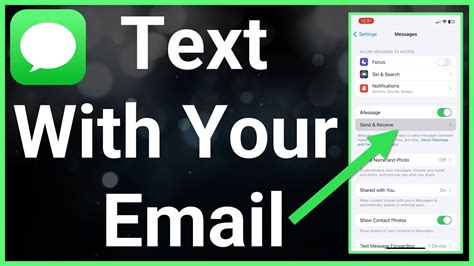 how to send notes on iphone to email
